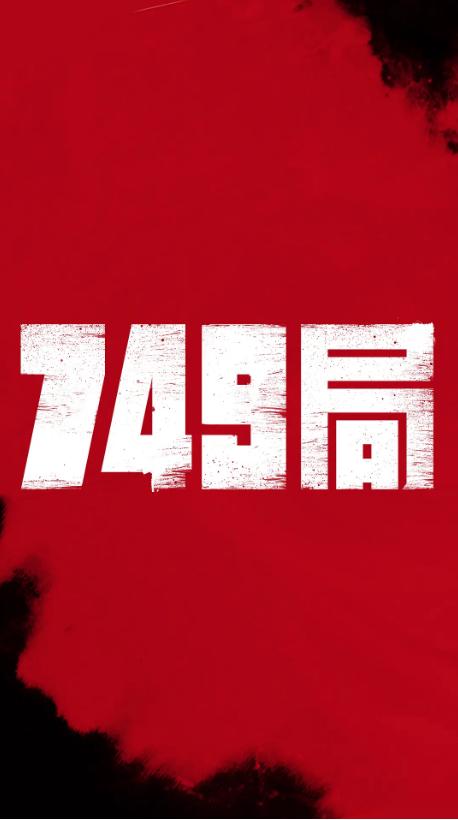 阿伯泰邓迪大学文凭毕业证假的多少钱